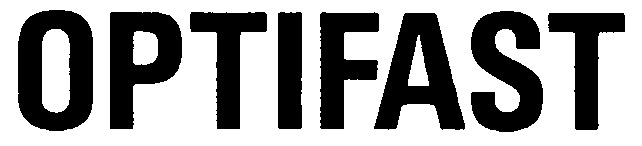 OPTIFAST