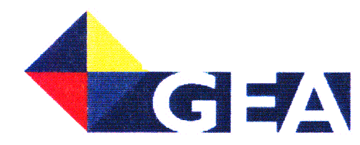 GEA