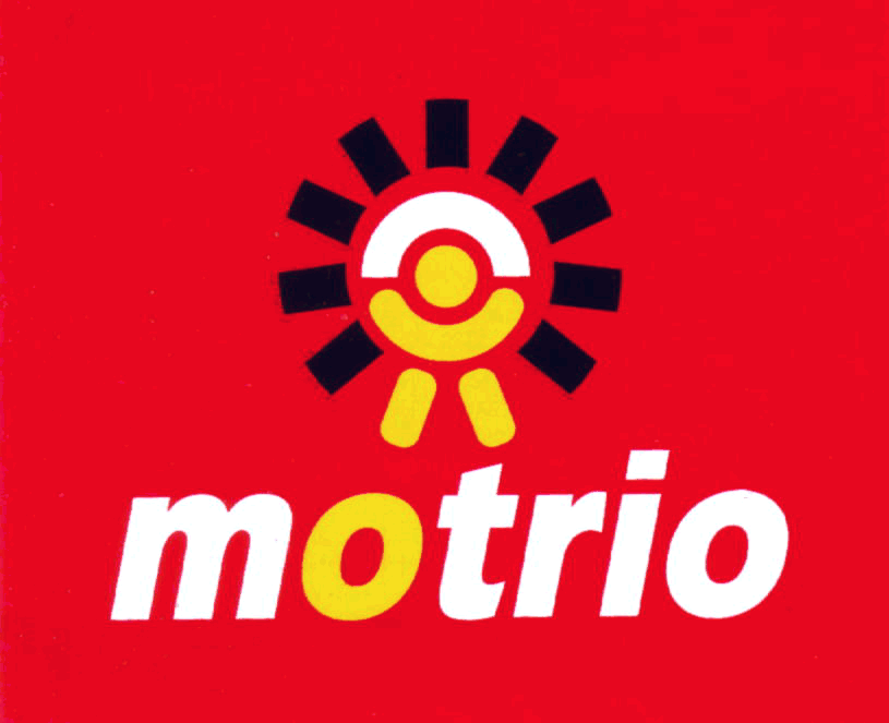 motrio