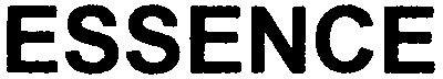 ESSENCE