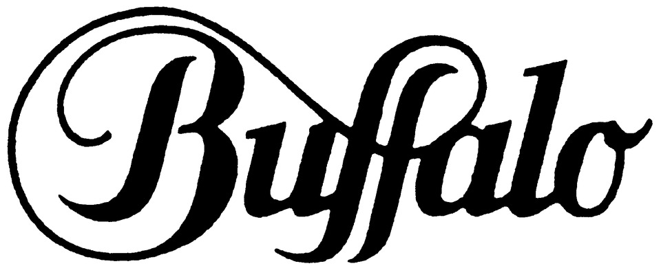 Buffalo