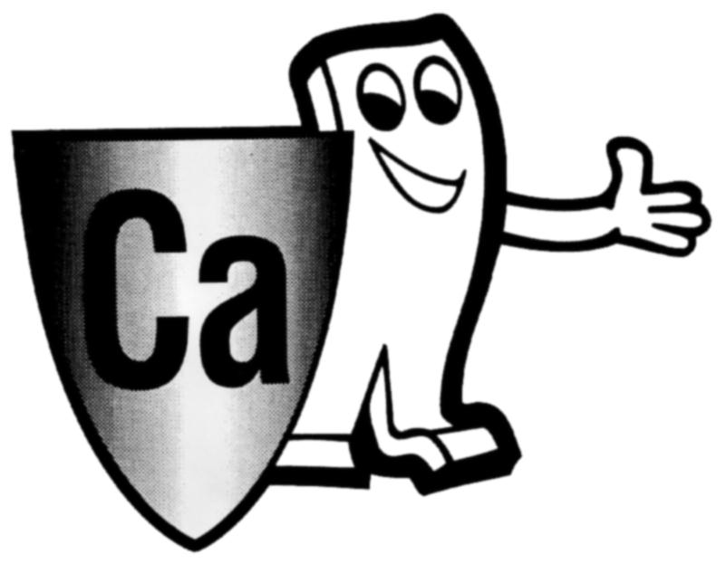 Ca