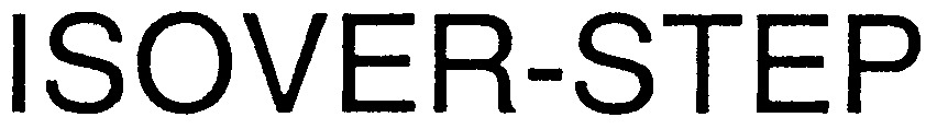ISOVER-STEP
