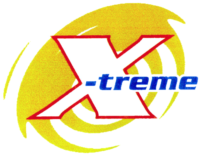 X-treme