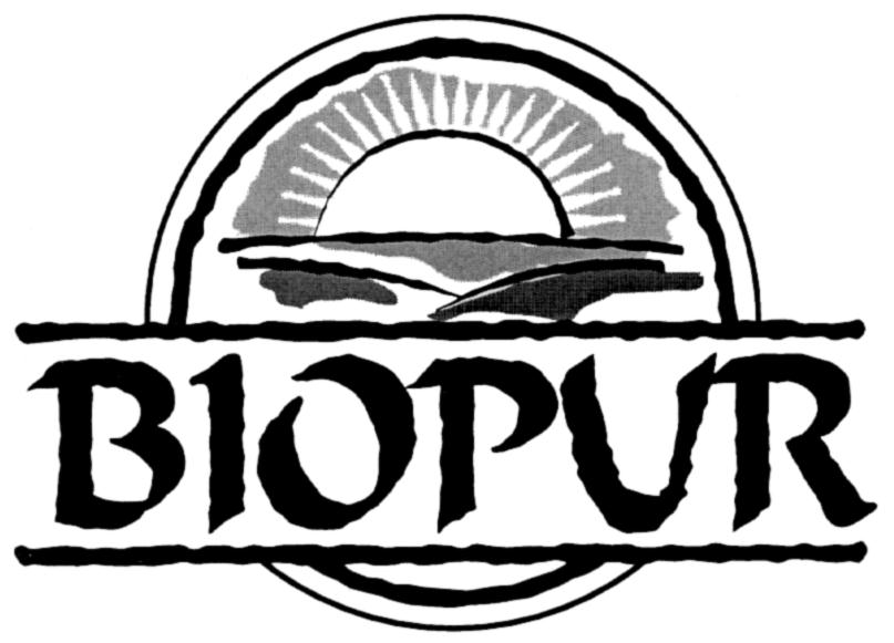 BIOPUR