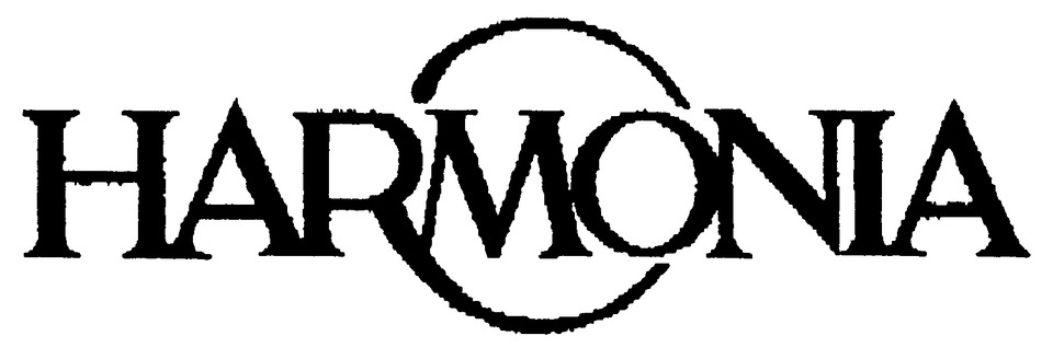 HARMONIA