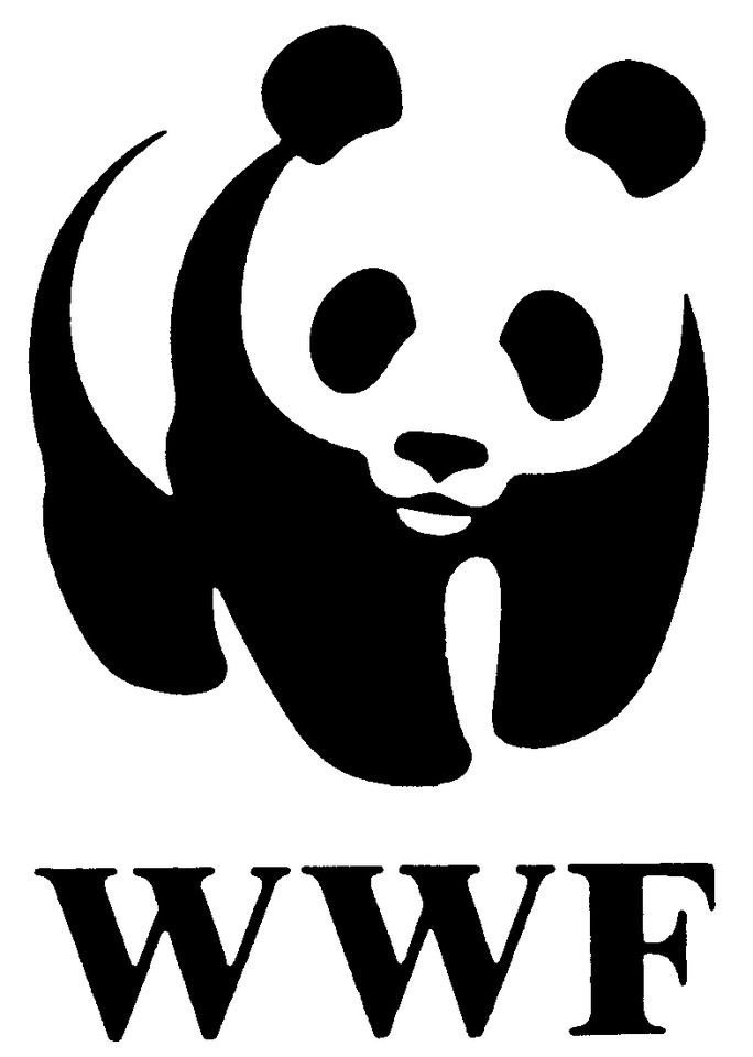 WWF