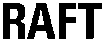 RAFT