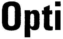 Opti