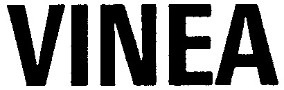 VINEA
