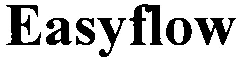 Easyflow