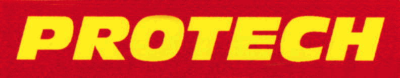 PROTECH