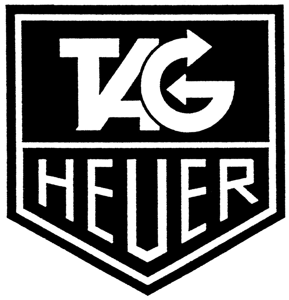 TAG HEUER