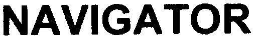 NAVIGATOR