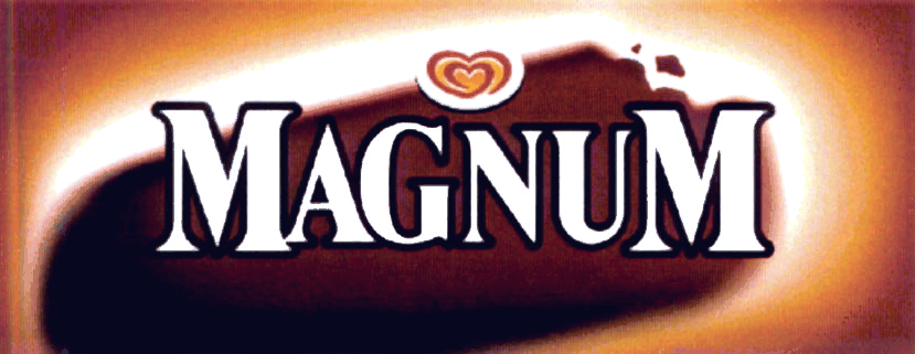 MAGNUM
