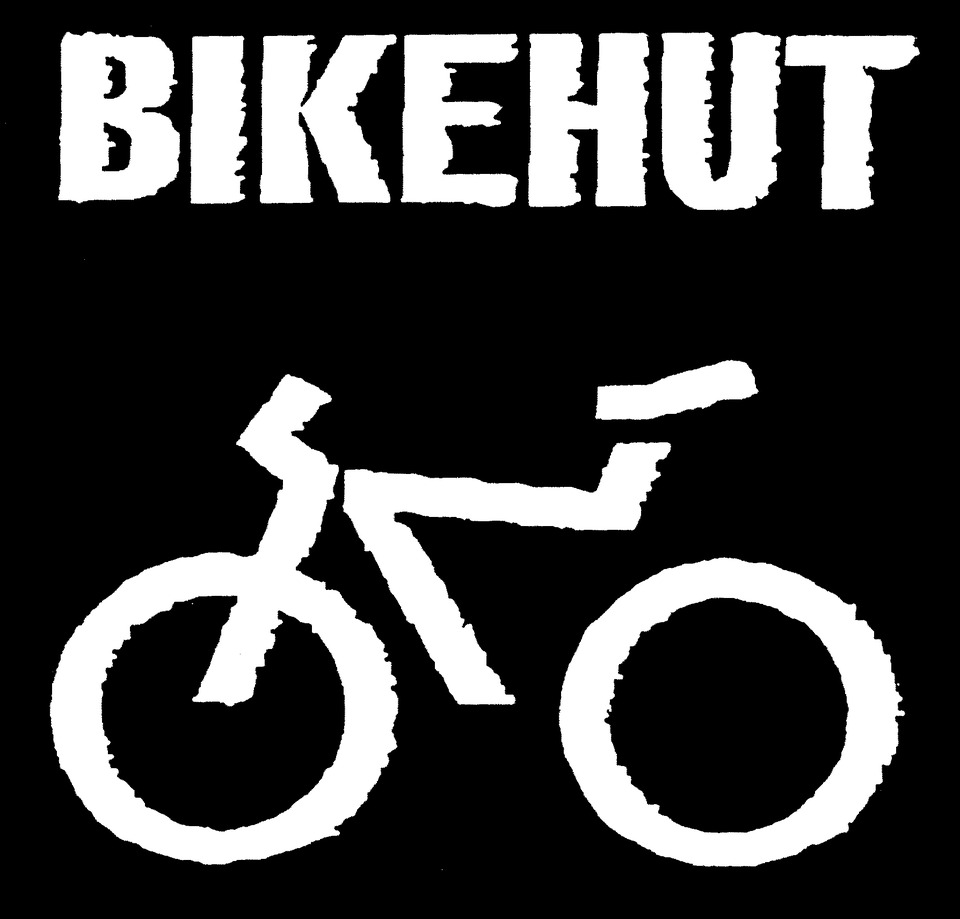 BIKEHUT