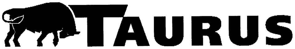 TAURUS