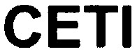 CETI