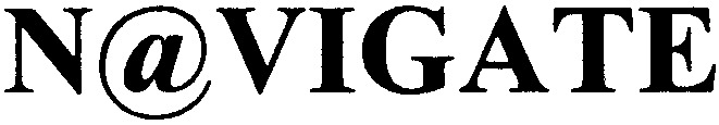 NaVIGATE