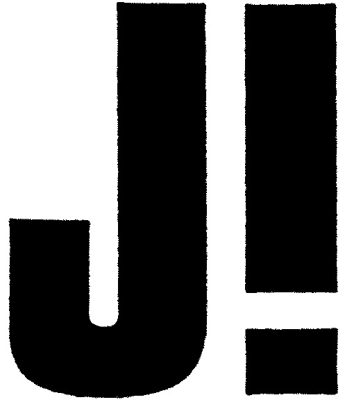 J!