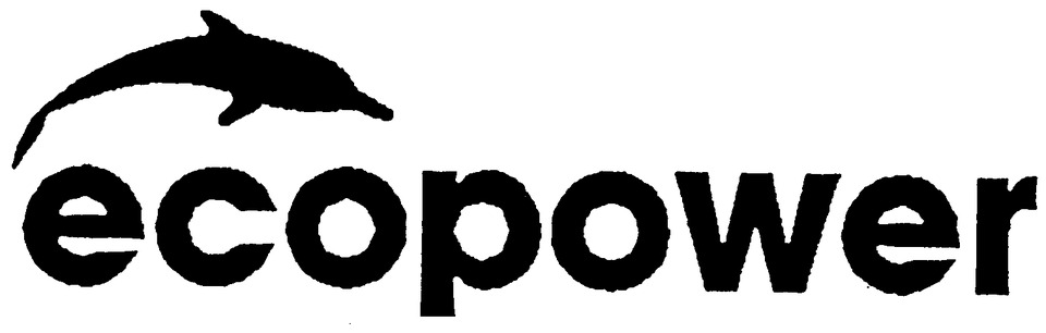 ecopower