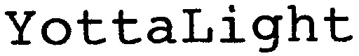 YottaLight