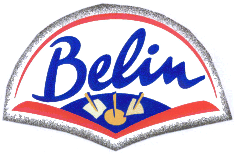 Belin