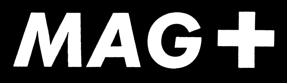 MAG +