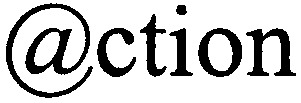 action