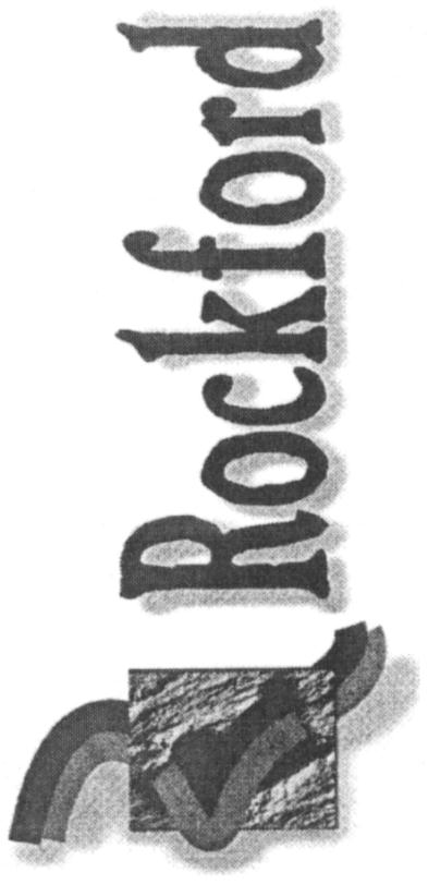 Rockford