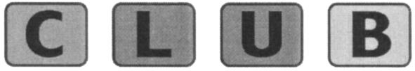 CLUB