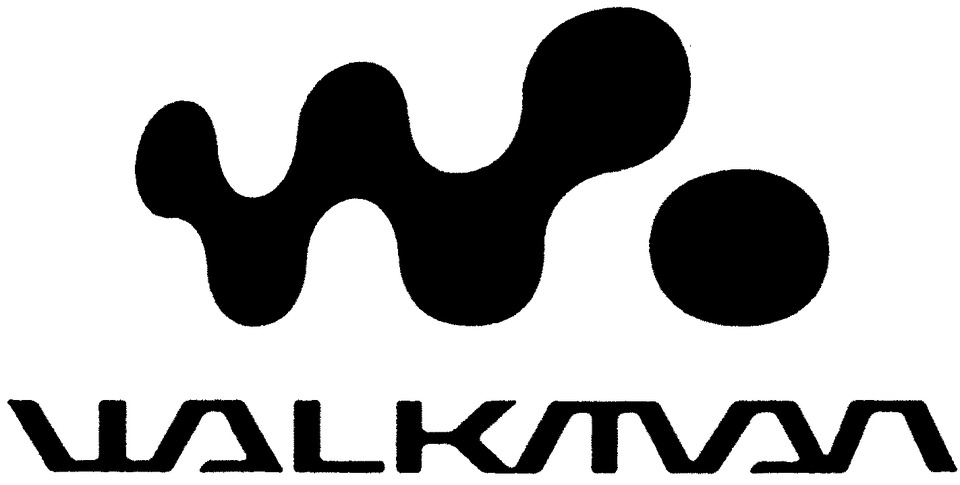 WALKMAN