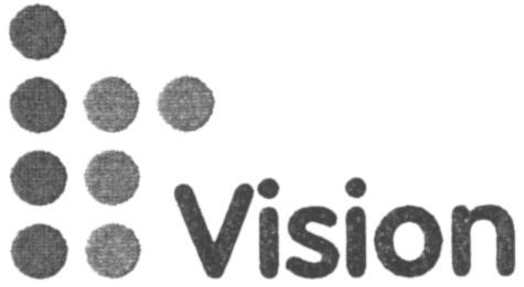 Vision