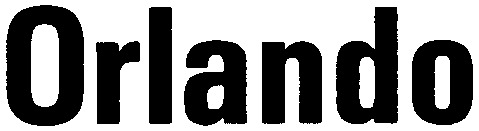 Orlando