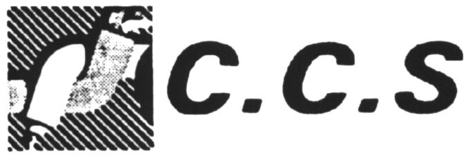 C.C.S