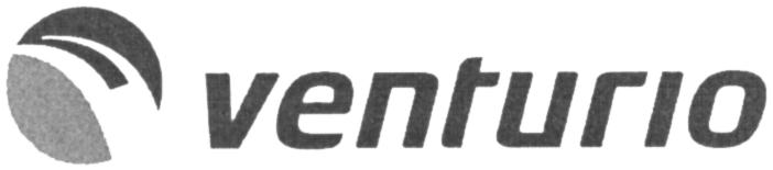 venturio