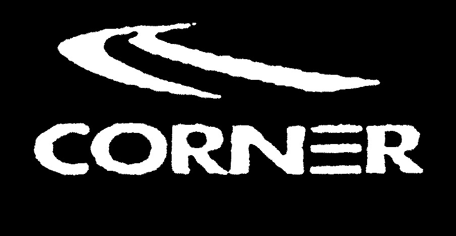 CORNER
