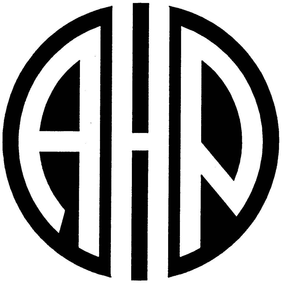 AHP