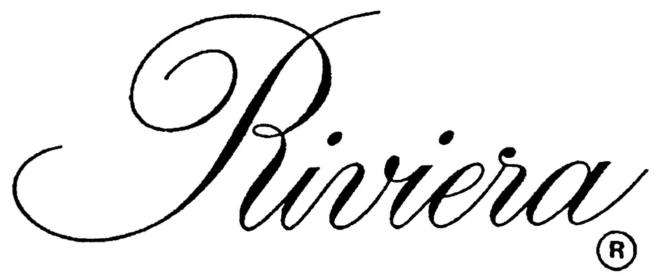 Riviera