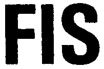 FIS