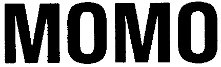 MOMO