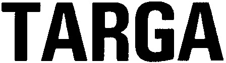TARGA