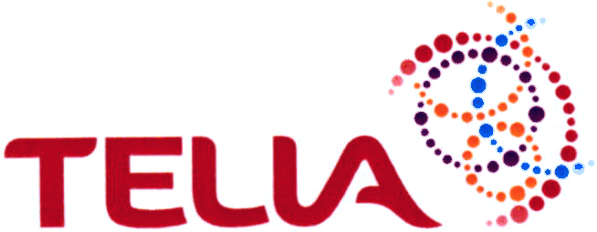 TELIA