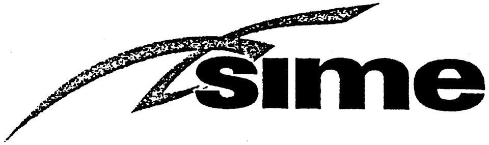 sime