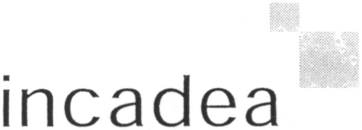 incadea