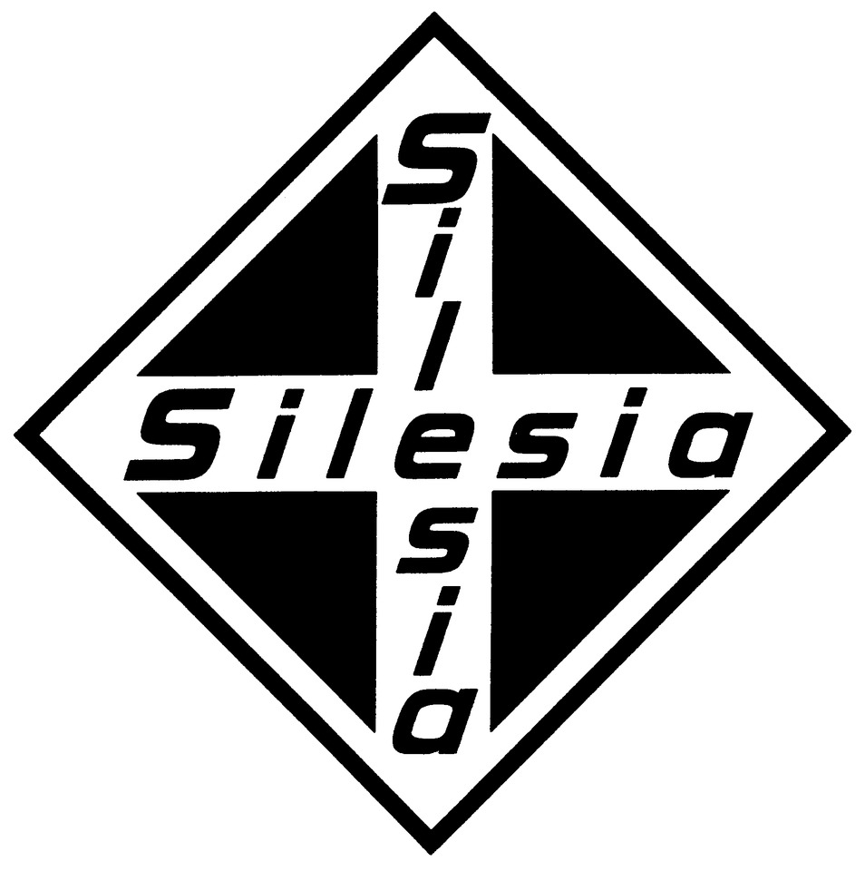 Silesia