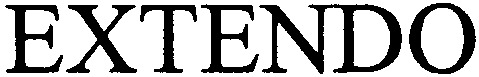 EXTENDO
