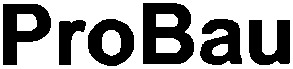 ProBau