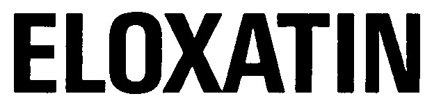 ELOXATIN