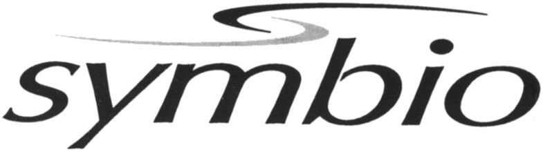 symbio